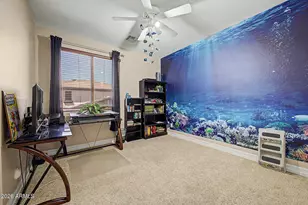 4355 S Rock St, Gilbert, AZ 85297 - Photo 38