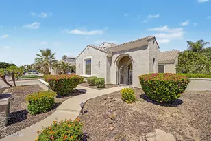 4355 S Rock St, Gilbert, AZ 85297 - Photo 4