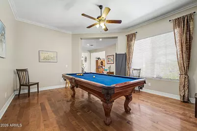 4355 S Rock Street, Gilbert, AZ 85297 - Photo 32