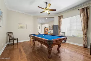 4355 S Rock St, Gilbert, AZ 85297 - Photo 32