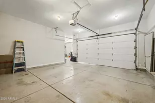 4355 S Rock St, Gilbert, AZ 85297 - Photo 64