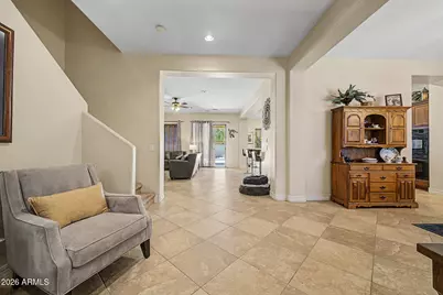 4355 S Rock Street, Gilbert, AZ 85297 - Photo 6