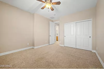 4355 S Rock Street, Gilbert, AZ 85297 - Photo 44