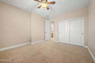4355 S Rock St, Gilbert, AZ 85297 - Photo 44