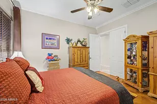 4355 S Rock St, Gilbert, AZ 85297 - Photo 32