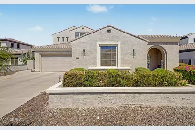 4355 S Rock Street, Gilbert, AZ 85297 - Photo 2