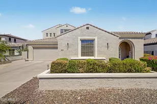 4355 S Rock St, Gilbert, AZ 85297 - Photo 2