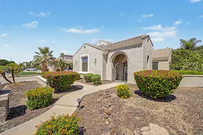 4355 S Rock Street, Gilbert, AZ 85297 - Photo 2
