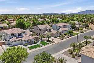 4355 S Rock St, Gilbert, AZ 85297 - Photo 76
