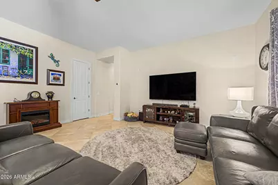 4355 S Rock Street, Gilbert, AZ 85297 - Photo 12
