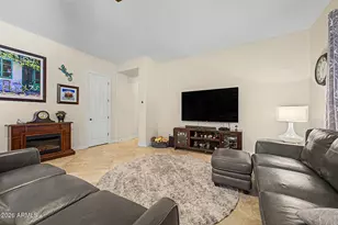 4355 S Rock St, Gilbert, AZ 85297 - Photo 12