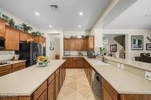 4355 S Rock St, Gilbert, AZ 85297 - Photo 20