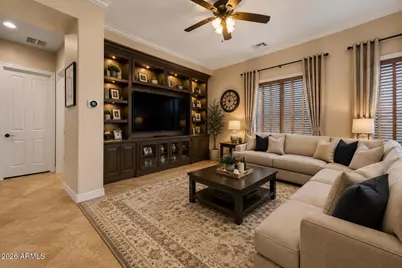 4355 S Rock Street, Gilbert, AZ 85297 - Photo 12