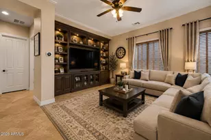 4355 S Rock St, Gilbert, AZ 85297 - Photo 12