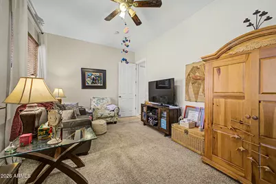4355 S Rock Street, Gilbert, AZ 85297 - Photo 24