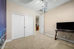4355 S Rock St, Gilbert, AZ 85297 - Photo 52