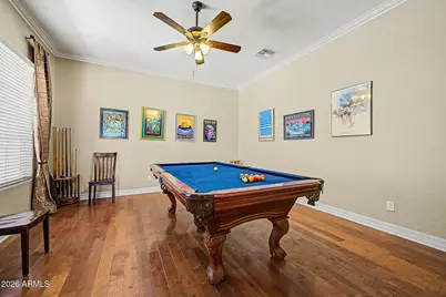 4355 S Rock Street, Gilbert, AZ 85297 - Photo 26