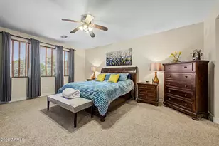 4355 S Rock St, Gilbert, AZ 85297 - Photo 36