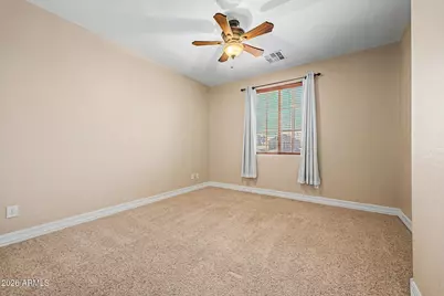 4355 S Rock Street, Gilbert, AZ 85297 - Photo 38