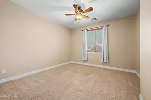 4355 S Rock St, Gilbert, AZ 85297 - Photo 38