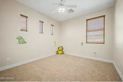 4355 S Rock Street, Gilbert, AZ 85297 - Photo 36