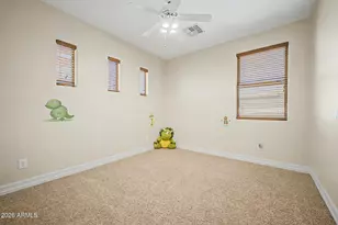 4355 S Rock St, Gilbert, AZ 85297 - Photo 36