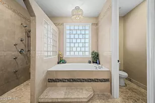 4355 S Rock St, Gilbert, AZ 85297 - Photo 44