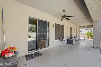 4355 S Rock Street, Gilbert, AZ 85297 - Photo 66