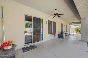 4355 S Rock St, Gilbert, AZ 85297 - Photo 66