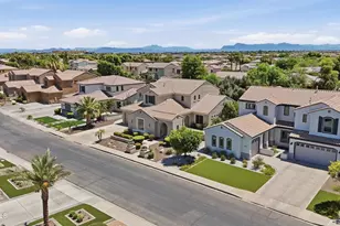 4355 S Rock St, Gilbert, AZ 85297 - Photo 1