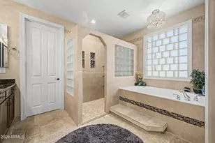 4355 S Rock St, Gilbert, AZ 85297 - Photo 30