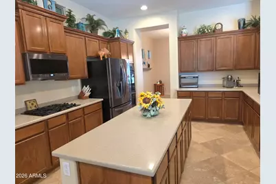 4355 S Rock Street, Gilbert, AZ 85297 - Photo 20