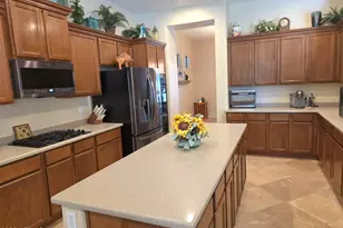 4355 S Rock St, Gilbert, AZ 85297 - Photo 20