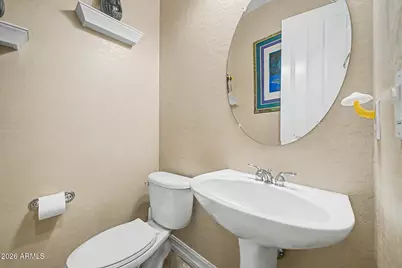4355 S Rock Street, Gilbert, AZ 85297 - Photo 22