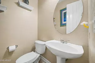 4355 S Rock St, Gilbert, AZ 85297 - Photo 22
