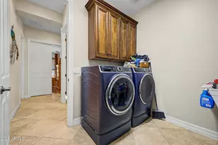 4355 S Rock St, Gilbert, AZ 85297 - Photo 46