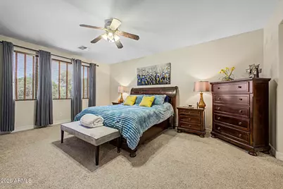 4355 S Rock Street, Gilbert, AZ 85297 - Photo 26