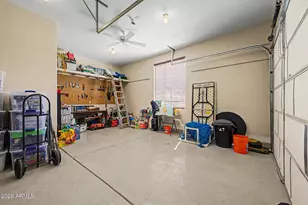 4355 S Rock St, Gilbert, AZ 85297 - Photo 62