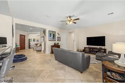 4355 S Rock Street, Gilbert, AZ 85297 - Photo 10