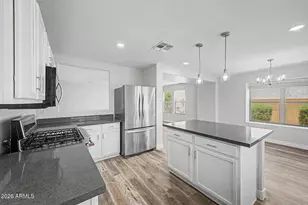 2423 E Winged Foot Dr, Chandler, AZ 85249 - Photo 14