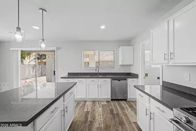 2423 E Winged Foot Drive, Chandler, AZ 85249 - Photo 16