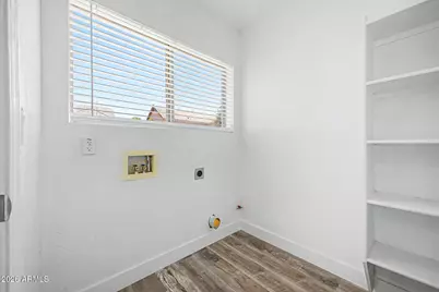 2423 E Winged Foot Drive, Chandler, AZ 85249 - Photo 30