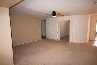 2423 E Winged Foot Drive, Chandler, AZ 85249 - Photo 4