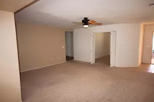 2423 E Winged Foot Dr, Chandler, AZ 85249 - Photo 4