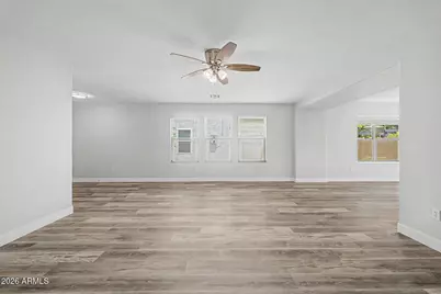 2423 E Winged Foot Drive, Chandler, AZ 85249 - Photo 10