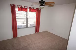 2423 E Winged Foot Dr, Chandler, AZ 85249 - Photo 12