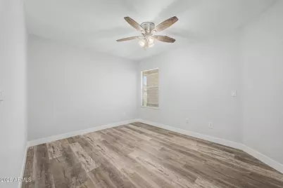 2423 E Winged Foot Drive, Chandler, AZ 85249 - Photo 24