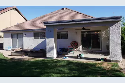 2423 E Winged Foot Drive, Chandler, AZ 85249 - Photo 16