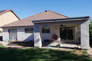 2423 E Winged Foot Dr, Chandler, AZ 85249 - Photo 16