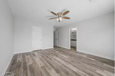 2423 E Winged Foot Drive, Chandler, AZ 85249 - Photo 18